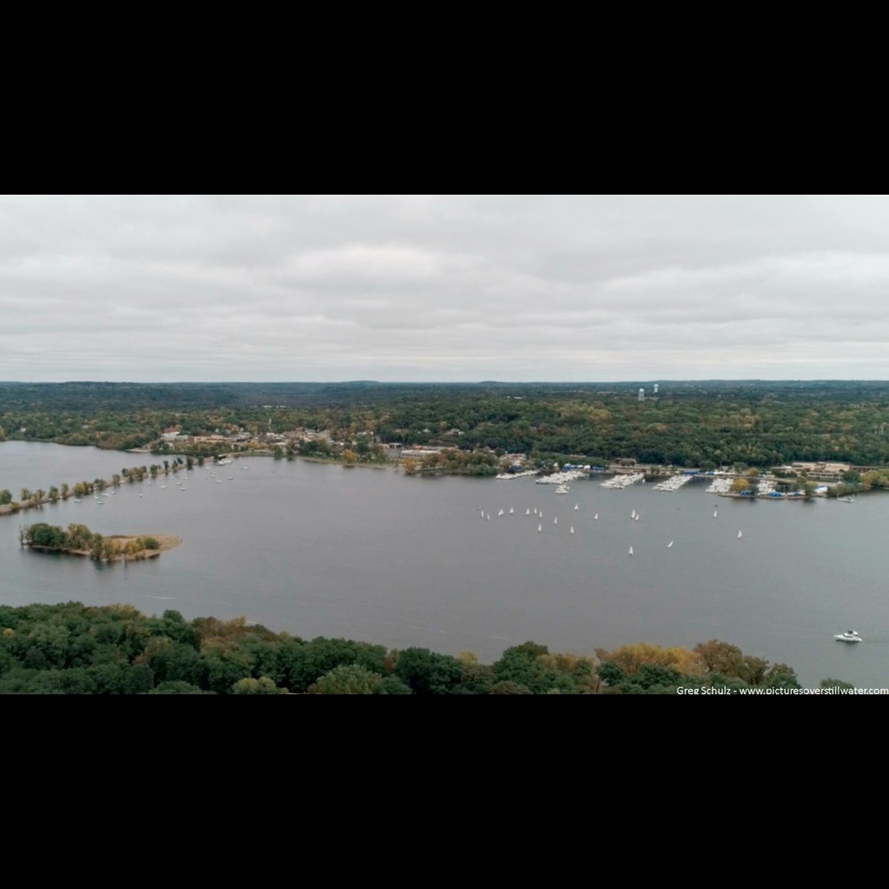 Meet your Posher, Becki